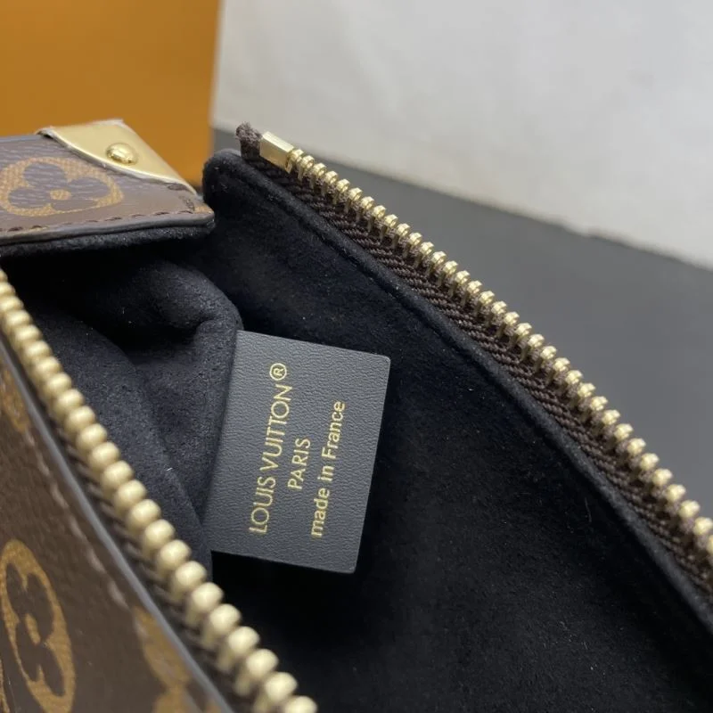 Louis Vuitton Satchel Bags HighQuality 41738