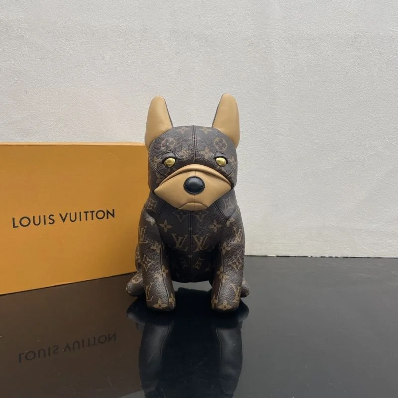 Louis Vuitton Satchel Bags AllSeason 41746