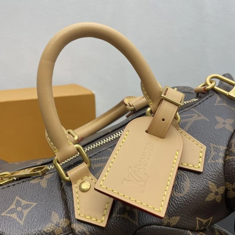 Louis Vuitton Satchel Bags AllSeason 41746