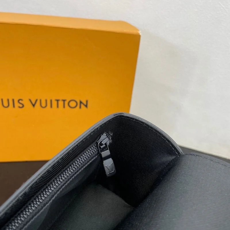 Louis Vuitton Satchel Bags Stylish 41737