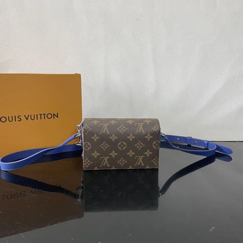Stylish Louis Vuitton Satchel Bags 41793