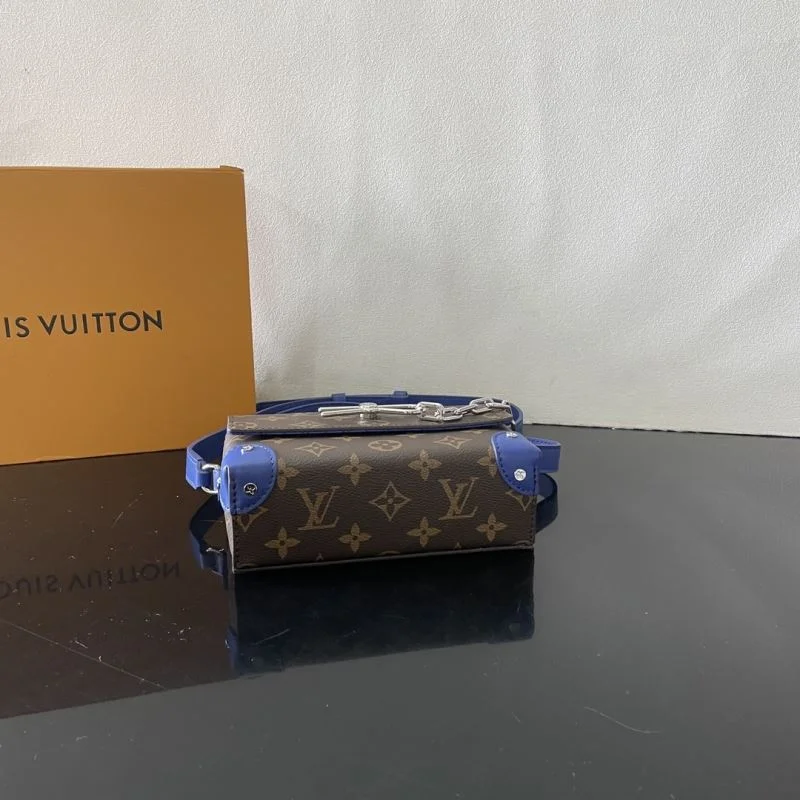Stylish Louis Vuitton Satchel Bags 41793