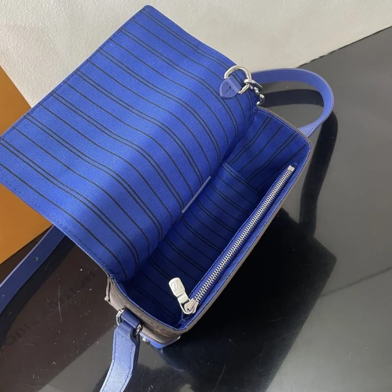Stylish Louis Vuitton Satchel Bags 41793