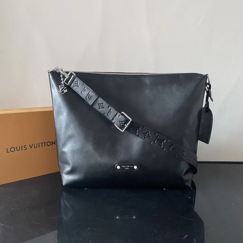 Practical Louis Vuitton Satchel Bags 41734