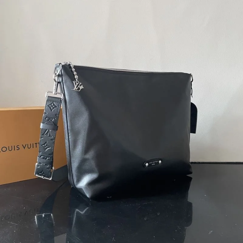 Practical Louis Vuitton Satchel Bags 41734
