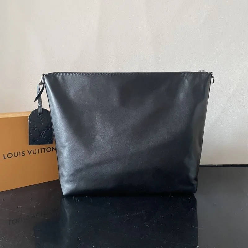 Practical Louis Vuitton Satchel Bags 41734