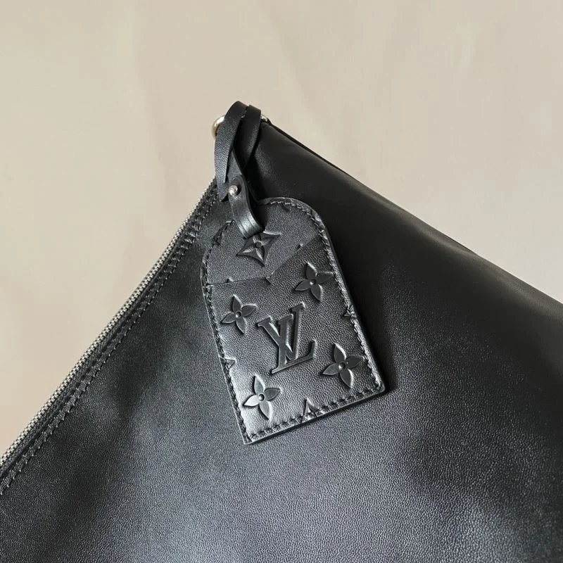 Practical Louis Vuitton Satchel Bags 41734
