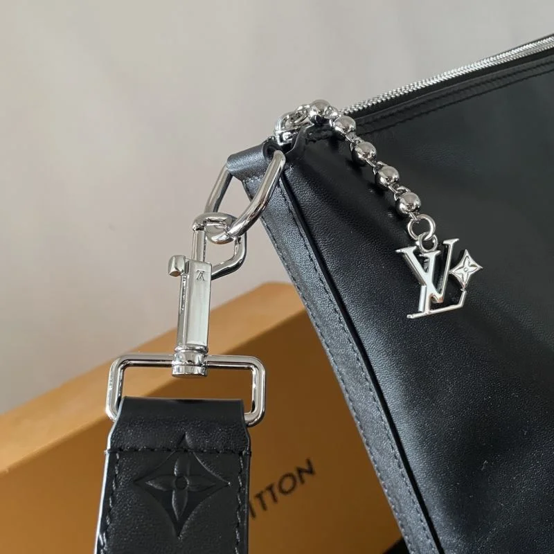 Practical Louis Vuitton Satchel Bags 41734