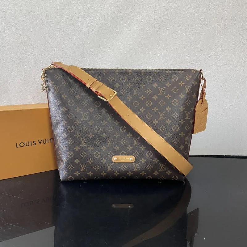 Lightweight Louis Vuitton Satchel Bags 41741