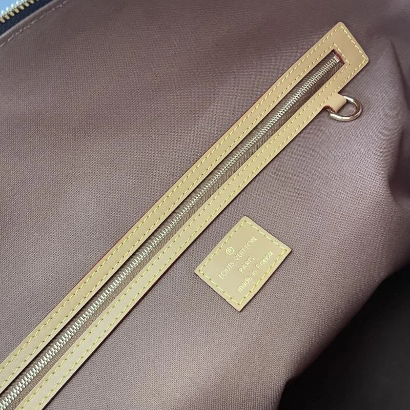 Lightweight Louis Vuitton Satchel Bags 41741