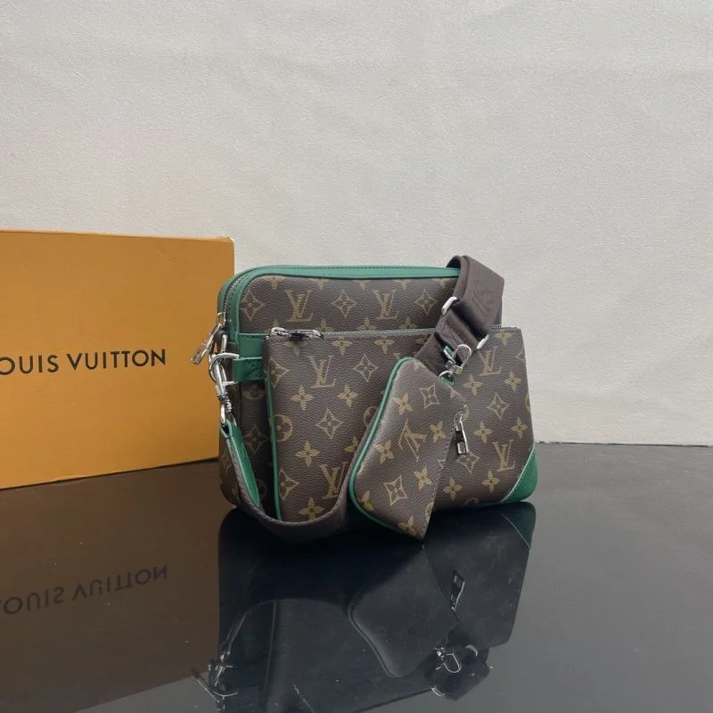 SunProtective Louis Vuitton Satchel Bags 41736
