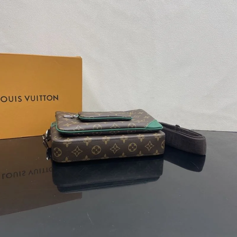 SunProtective Louis Vuitton Satchel Bags 41736