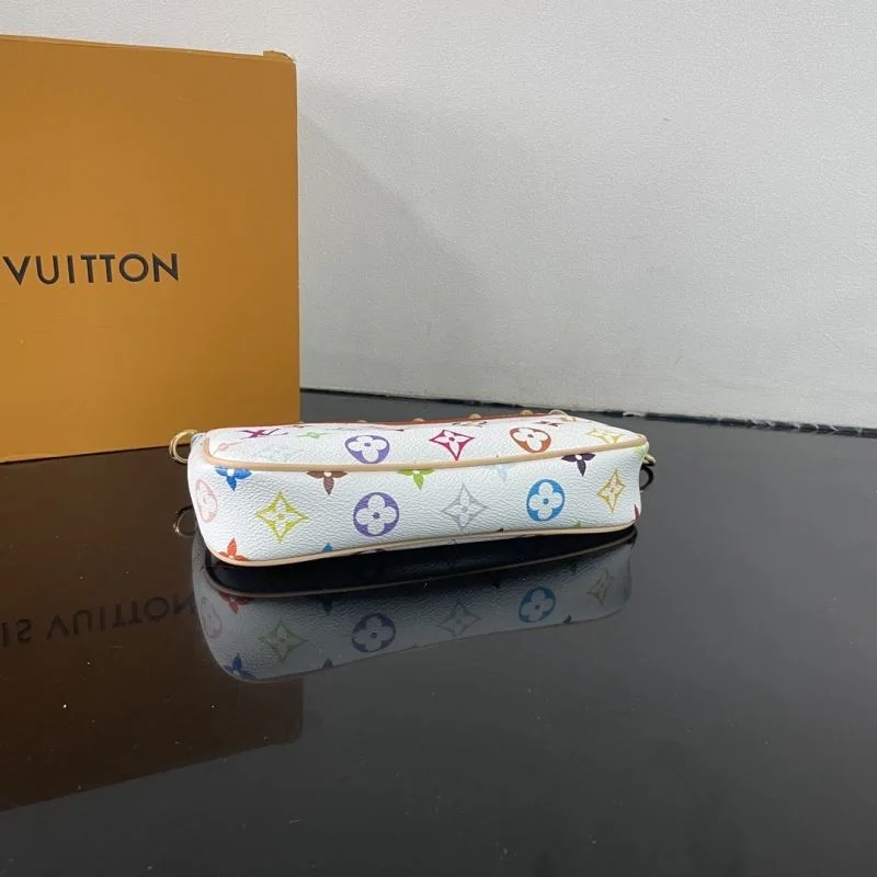 Louis Vuitton Satchel Bags Comfortable 41579