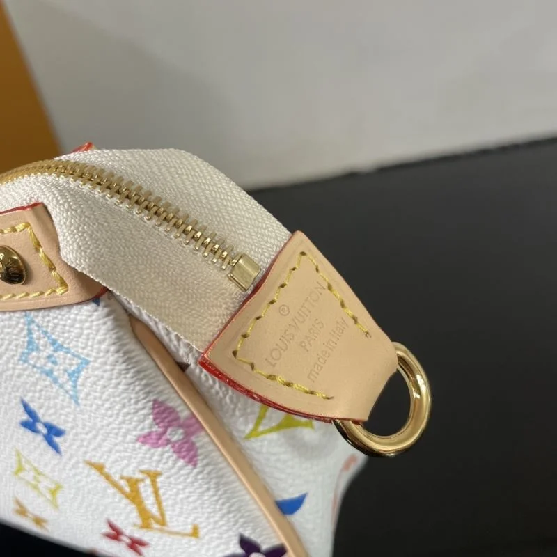 Louis Vuitton Satchel Bags Comfortable 41579