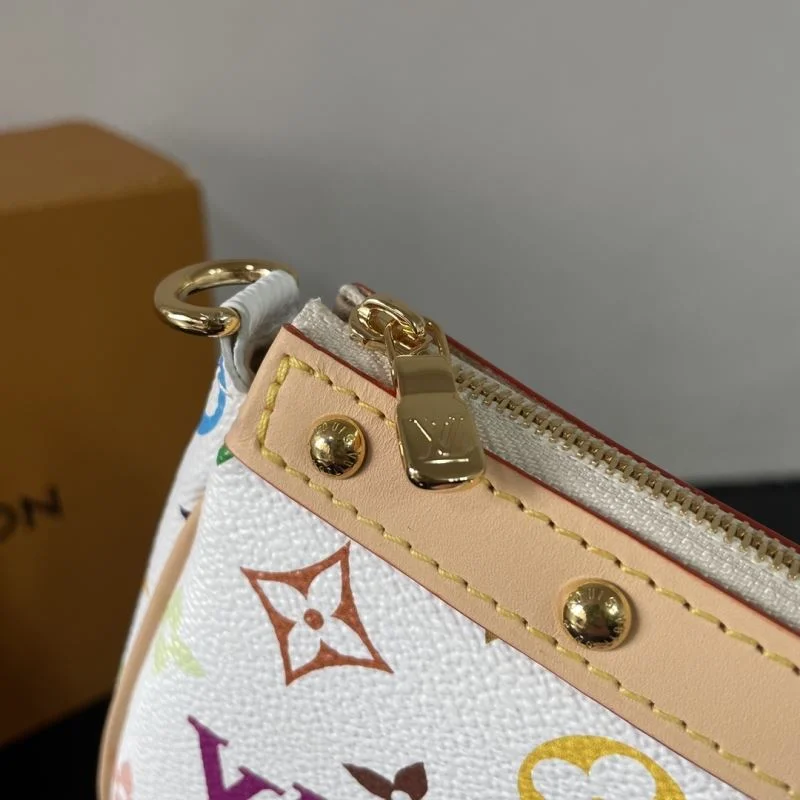 Louis Vuitton Satchel Bags Comfortable 41579