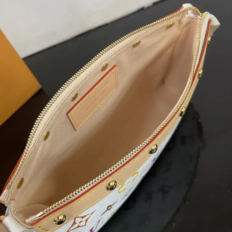 Louis Vuitton Satchel Bags Comfortable 41579