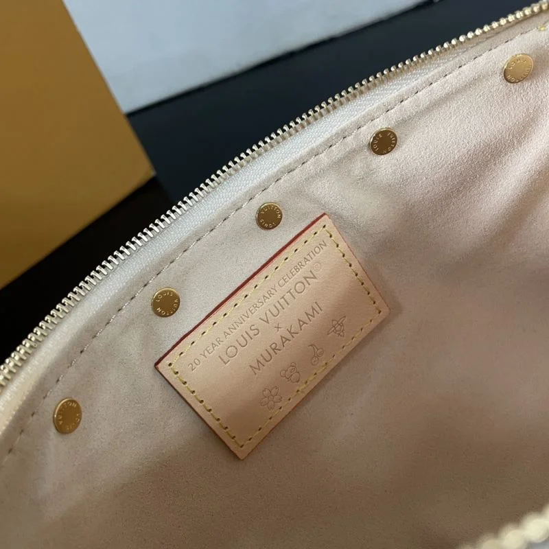 Louis Vuitton Satchel Bags Comfortable 41579