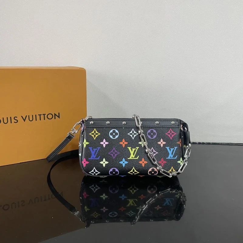 EyeCatching Louis Vuitton Satchel Bags 41612