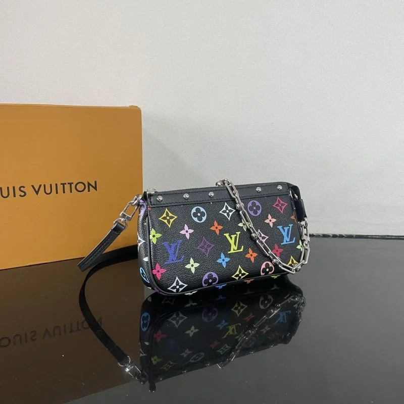 EyeCatching Louis Vuitton Satchel Bags 41612