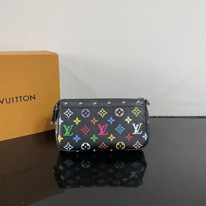 EyeCatching Louis Vuitton Satchel Bags 41612