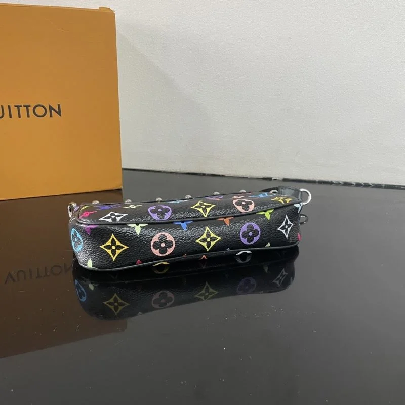 EyeCatching Louis Vuitton Satchel Bags 41612