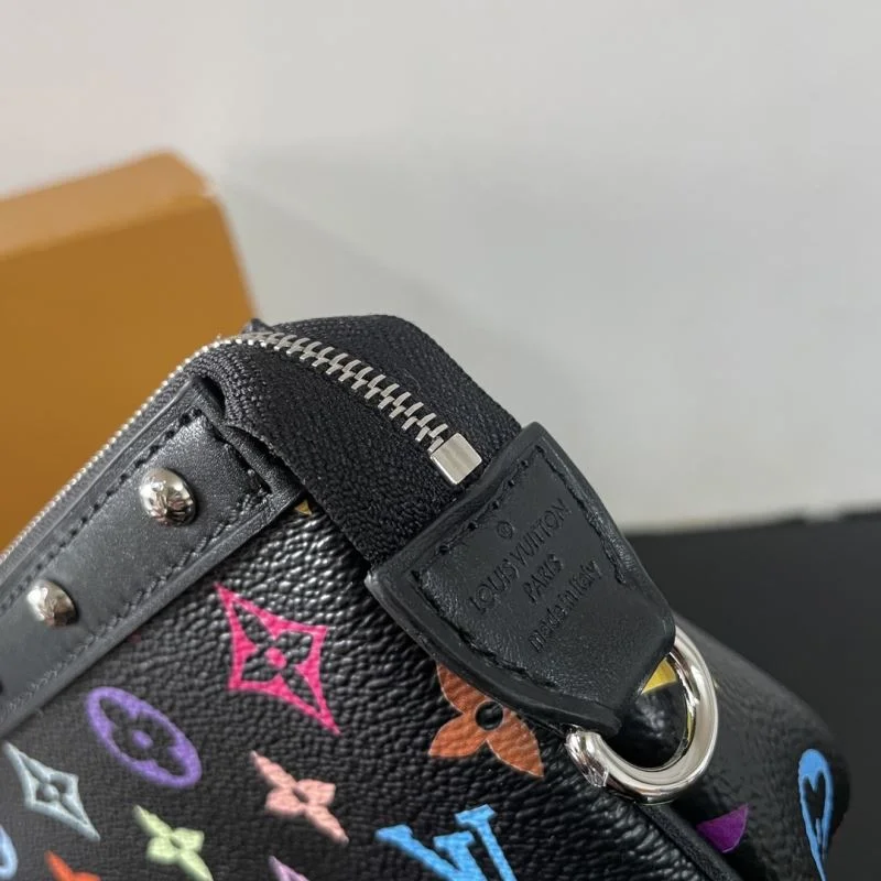 EyeCatching Louis Vuitton Satchel Bags 41612