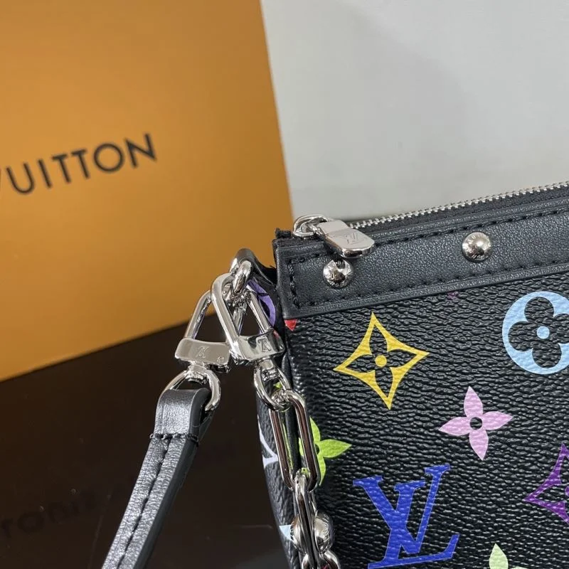 EyeCatching Louis Vuitton Satchel Bags 41612