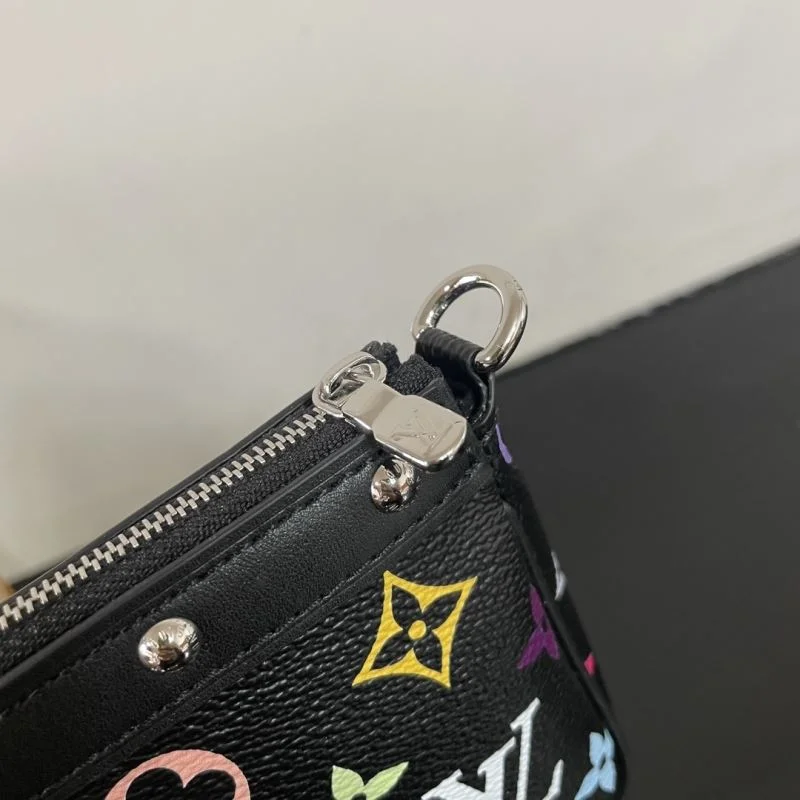 EyeCatching Louis Vuitton Satchel Bags 41612