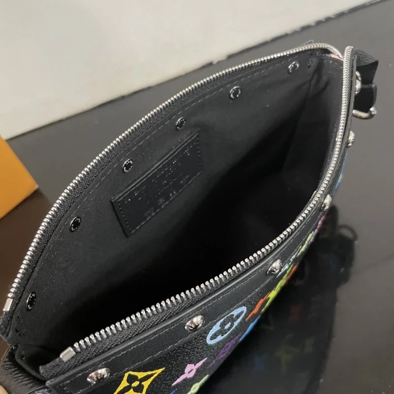 EyeCatching Louis Vuitton Satchel Bags 41612