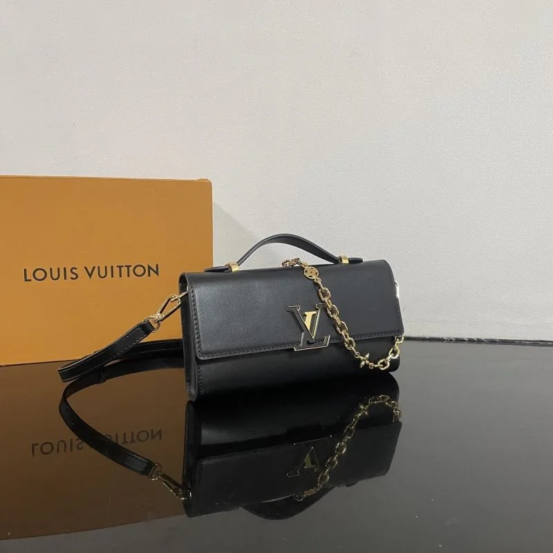 Louis Vuitton Satchel Bags TopPick 41583