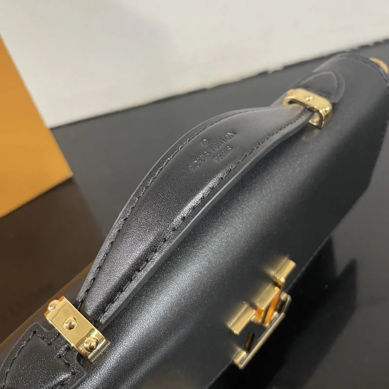 Louis Vuitton Satchel Bags TopPick 41583