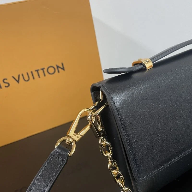 Louis Vuitton Satchel Bags TopPick 41583
