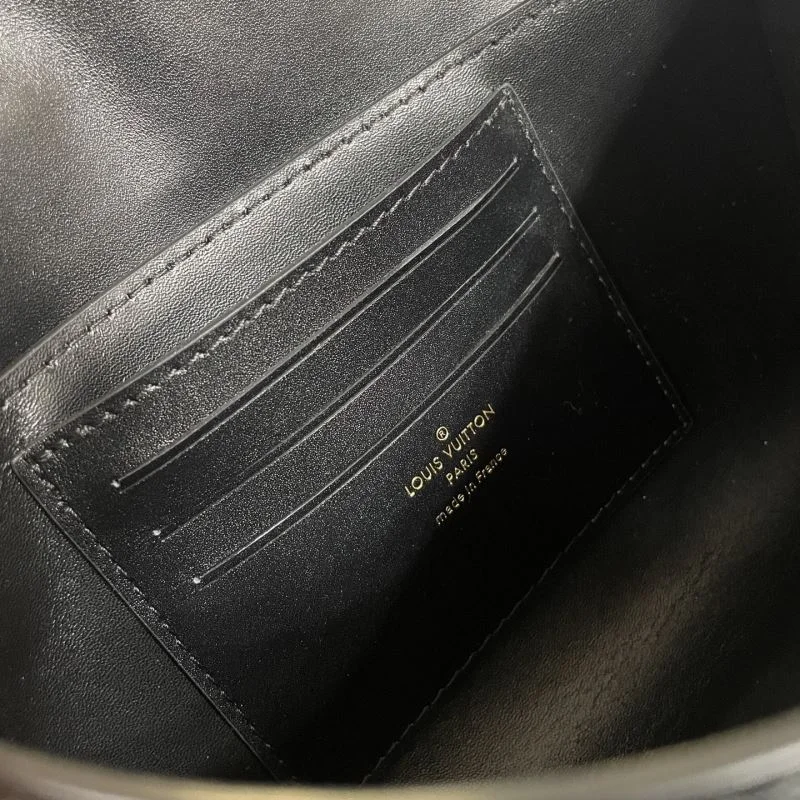 Louis Vuitton Satchel Bags TopPick 41583