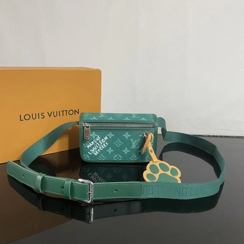 Louis Vuitton Satchel Bags Stylish 41627
