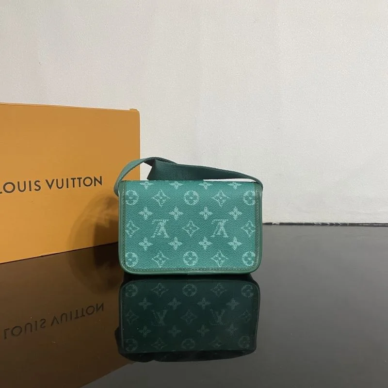 Louis Vuitton Satchel Bags Stylish 41627