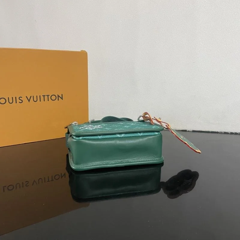 Louis Vuitton Satchel Bags Stylish 41627