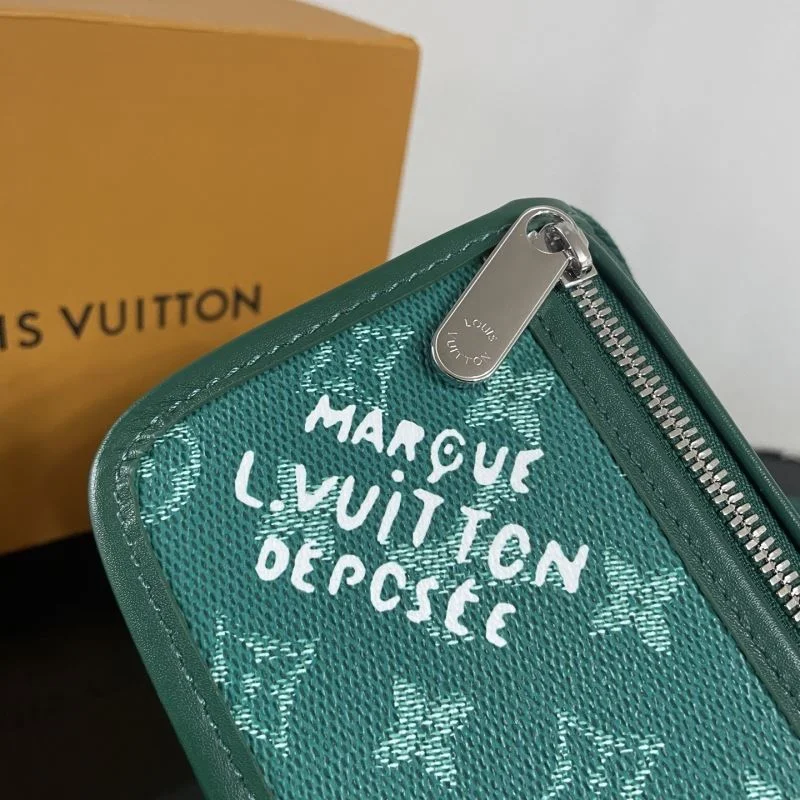 Louis Vuitton Satchel Bags Stylish 41627