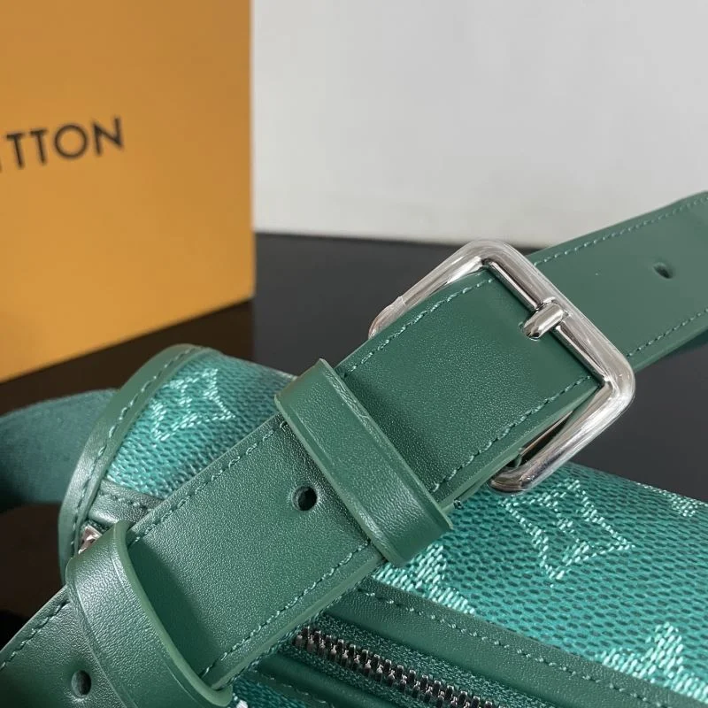 Louis Vuitton Satchel Bags Stylish 41627