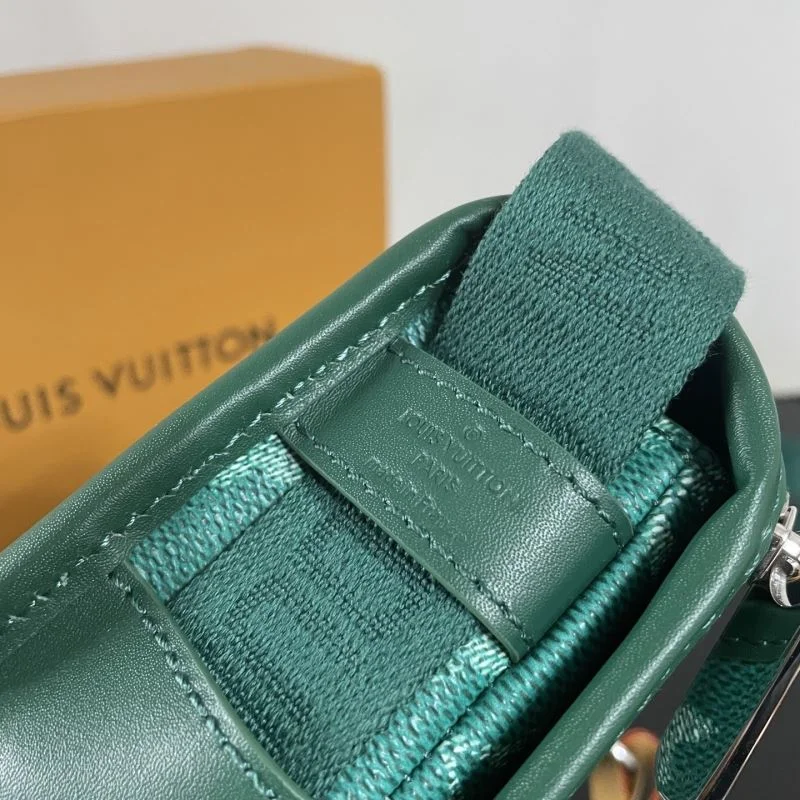 Louis Vuitton Satchel Bags Stylish 41627