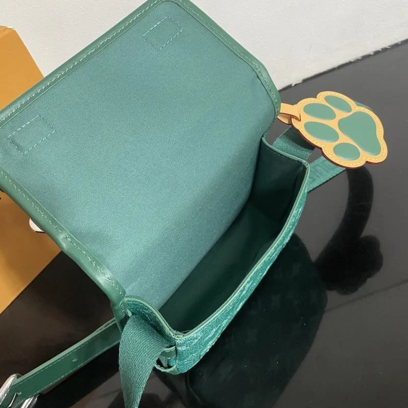 Louis Vuitton Satchel Bags Stylish 41627