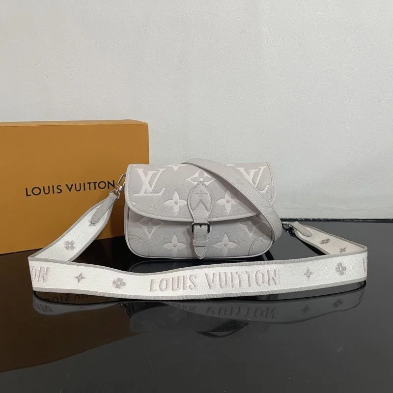 Louis Vuitton Satchel Bags Effortless 41576