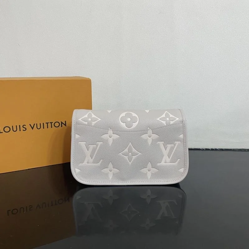 Louis Vuitton Satchel Bags Effortless 41576