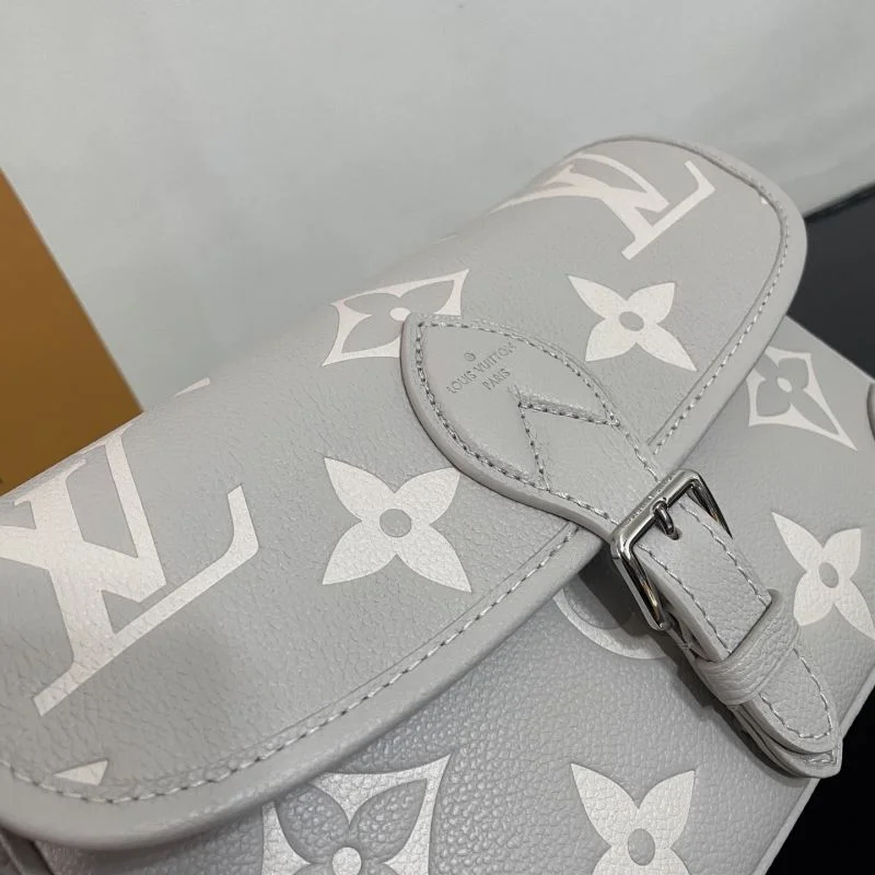 Louis Vuitton Satchel Bags Effortless 41576