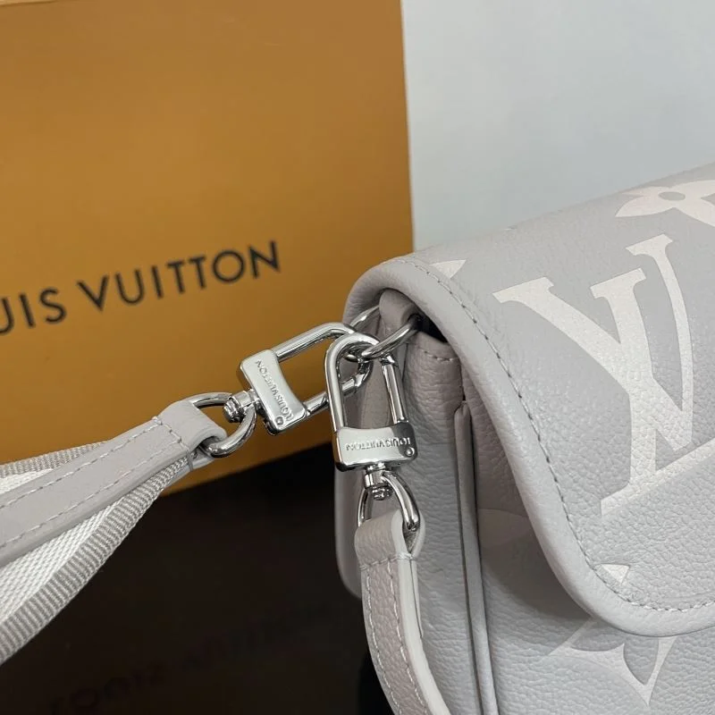 Louis Vuitton Satchel Bags Effortless 41576