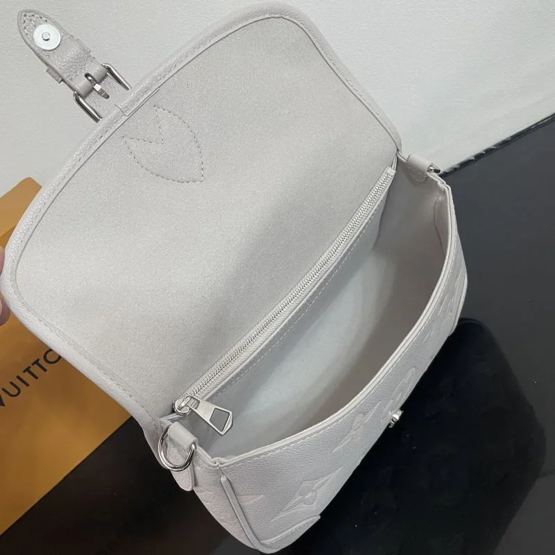 Louis Vuitton Satchel Bags Effortless 41576