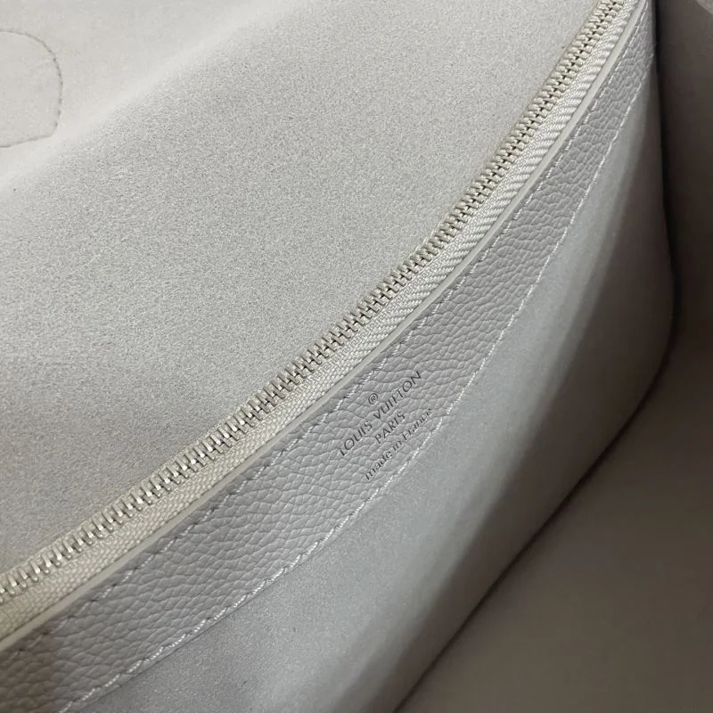 Louis Vuitton Satchel Bags Effortless 41576