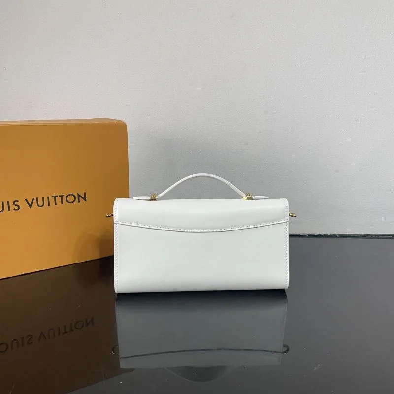 EasyCare Louis Vuitton Satchel Bags 41569