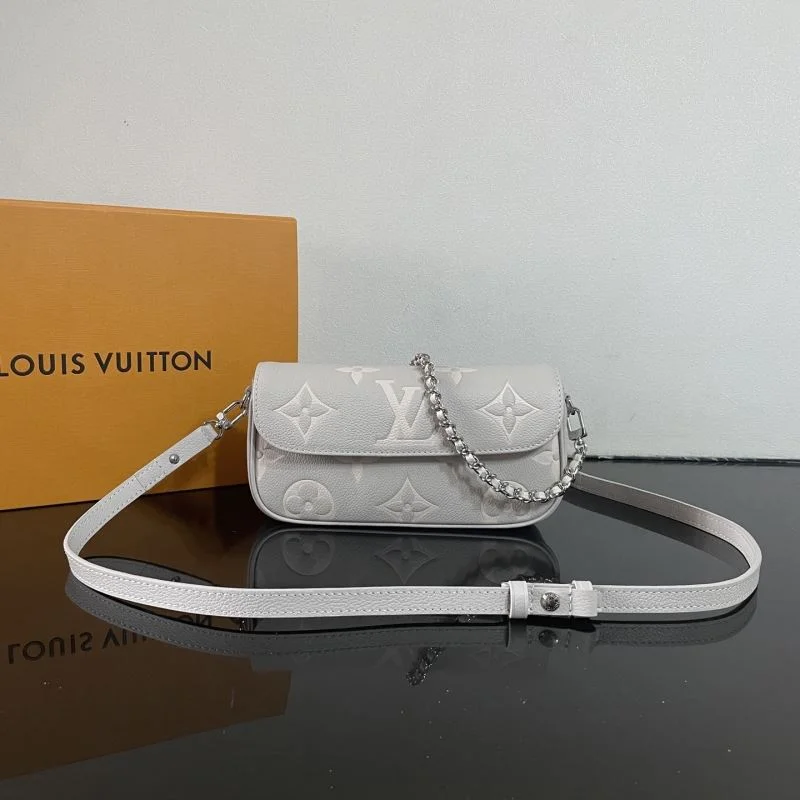Casual Louis Vuitton Satchel Bags 41568