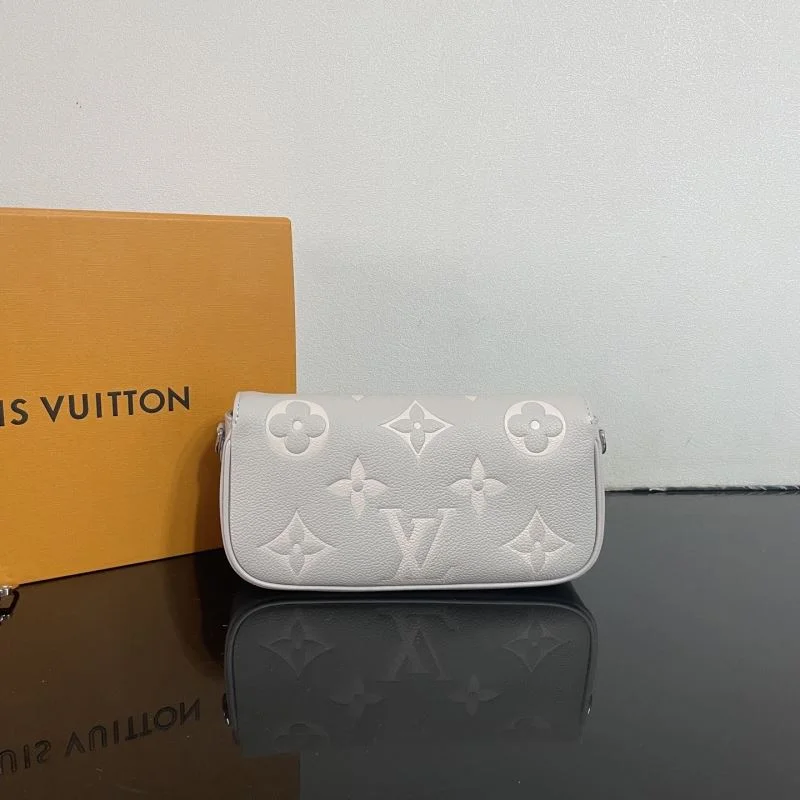 Casual Louis Vuitton Satchel Bags 41568