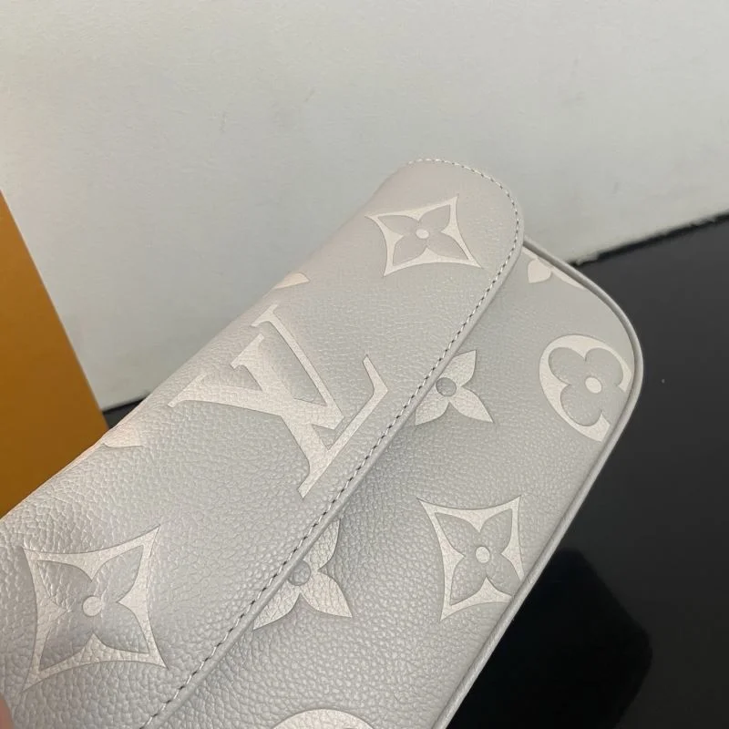 Casual Louis Vuitton Satchel Bags 41568